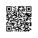 Y07856K20600A0L QRCode