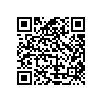 Y07856K35000B9L QRCode