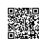 Y07856K37400B9L QRCode