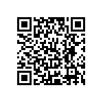 Y07856K80000F0L QRCode