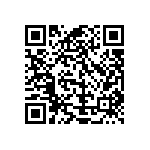 Y07856K81000B0L QRCode