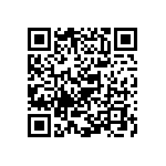 Y07856R00000B9L QRCode