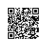 Y07856R34070B9L QRCode