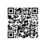 Y07856R92600B9L QRCode