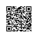 Y078574K6750T0L QRCode