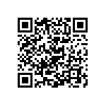 Y078578R0000T9L QRCode