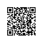 Y07857K50000T0L QRCode