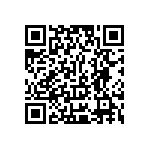 Y07857K70000B0L QRCode