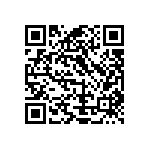 Y07857R15000B9L QRCode