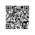 Y078580K0000B9L QRCode