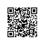 Y078580R1600T9L QRCode