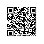 Y078580R2500T9L QRCode