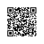 Y0785820R000B0L QRCode