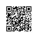 Y078582K0000V0L QRCode