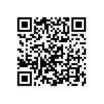 Y078585K5700T0L QRCode