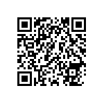 Y0785863R000F9L QRCode