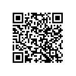 Y07858K00000B0L QRCode