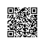 Y07858K70200T0L QRCode