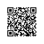 Y0785907R040T0L QRCode