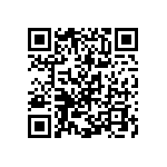 Y078590K9000B9L QRCode