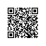 Y0785910R000B9L QRCode