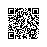 Y0785960R000Q9L QRCode