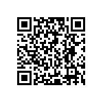 Y078599R7500T9L QRCode