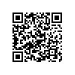 Y07859K00000B9L QRCode