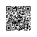 Y07859K00000V9L QRCode