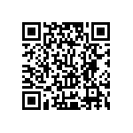 Y07859K09000B0L QRCode