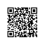 Y07859R00000B9L QRCode