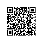 Y0786100K000V0L QRCode