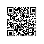 Y0786104R000B9L QRCode