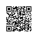 Y0786108R000B9L QRCode