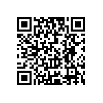 Y078610R1000F0L QRCode