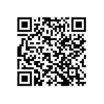 Y078610R1000F9L QRCode