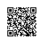 Y0786111R670T9L QRCode