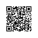 Y0786116R000B9L QRCode