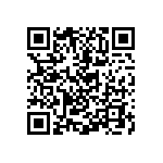 Y0786123R240T9L QRCode