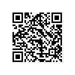 Y0786124R000B9L QRCode