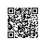 Y0786125R000T0L QRCode