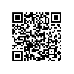 Y0786126R000B9L QRCode