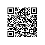 Y0786127R000B9L QRCode