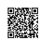 Y0786130R000B9L QRCode