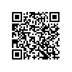 Y0786131R000B9L QRCode