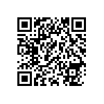 Y0786136R000B9L QRCode