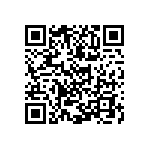 Y0786147R000B9L QRCode