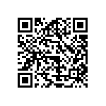 Y0786149R000B9L QRCode