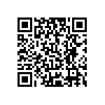 Y0786150R000F0L QRCode