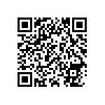 Y0786151R000B9L QRCode